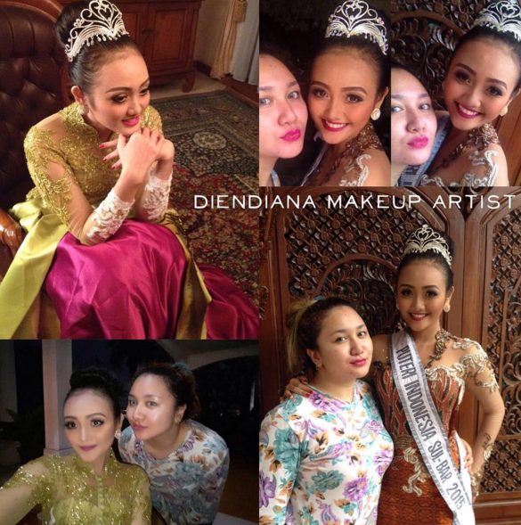Fireshot capture 670   diendiana  i youtuber ala2   on    https   www.instagram.com p bbg9jsorq6v 