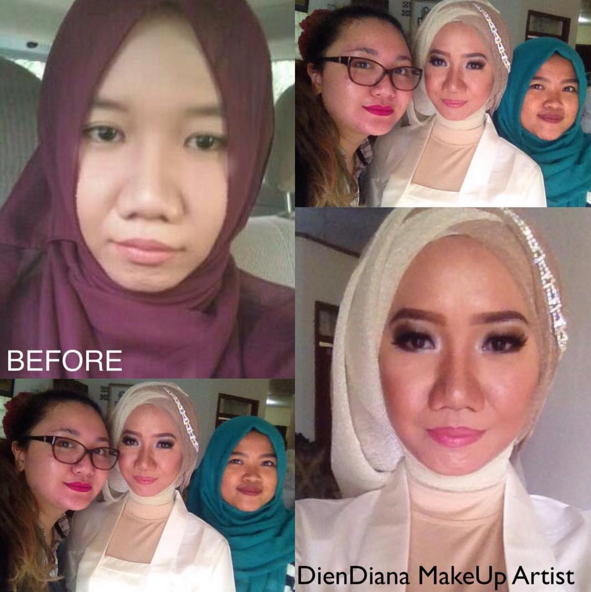 Fireshot capture 673   diendiana  i youtuber ala2   on    https   www.instagram.com p bbmed9 rq7f 