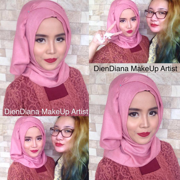 Fireshot capture 677   diendiana  i youtuber ala2   on     https   www.instagram.com p  qz4hixq1k 