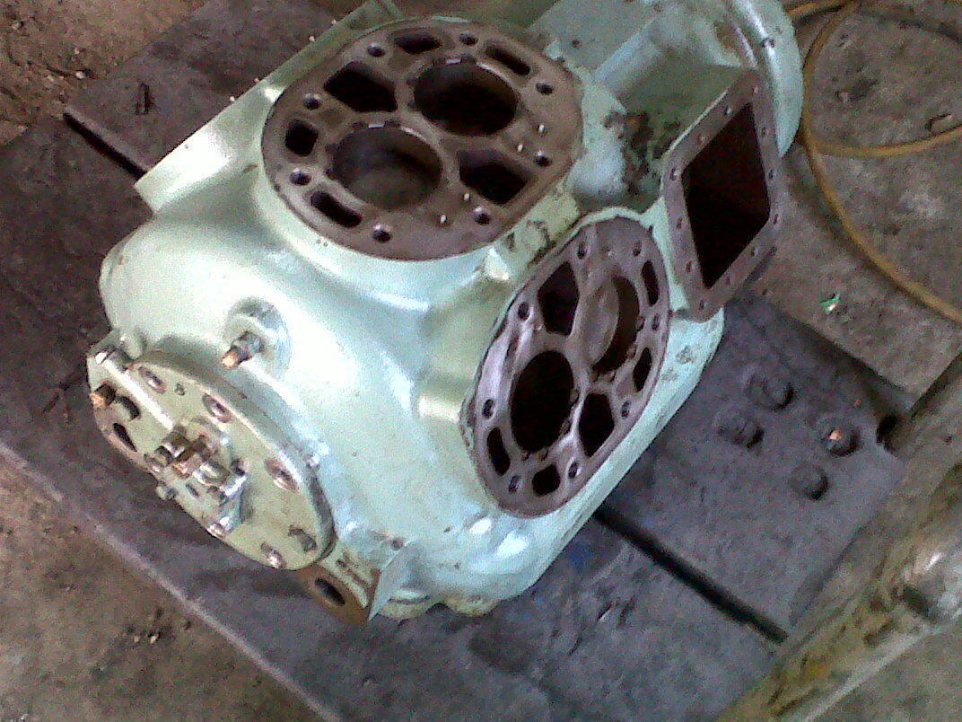 Img00255 20121007 0931