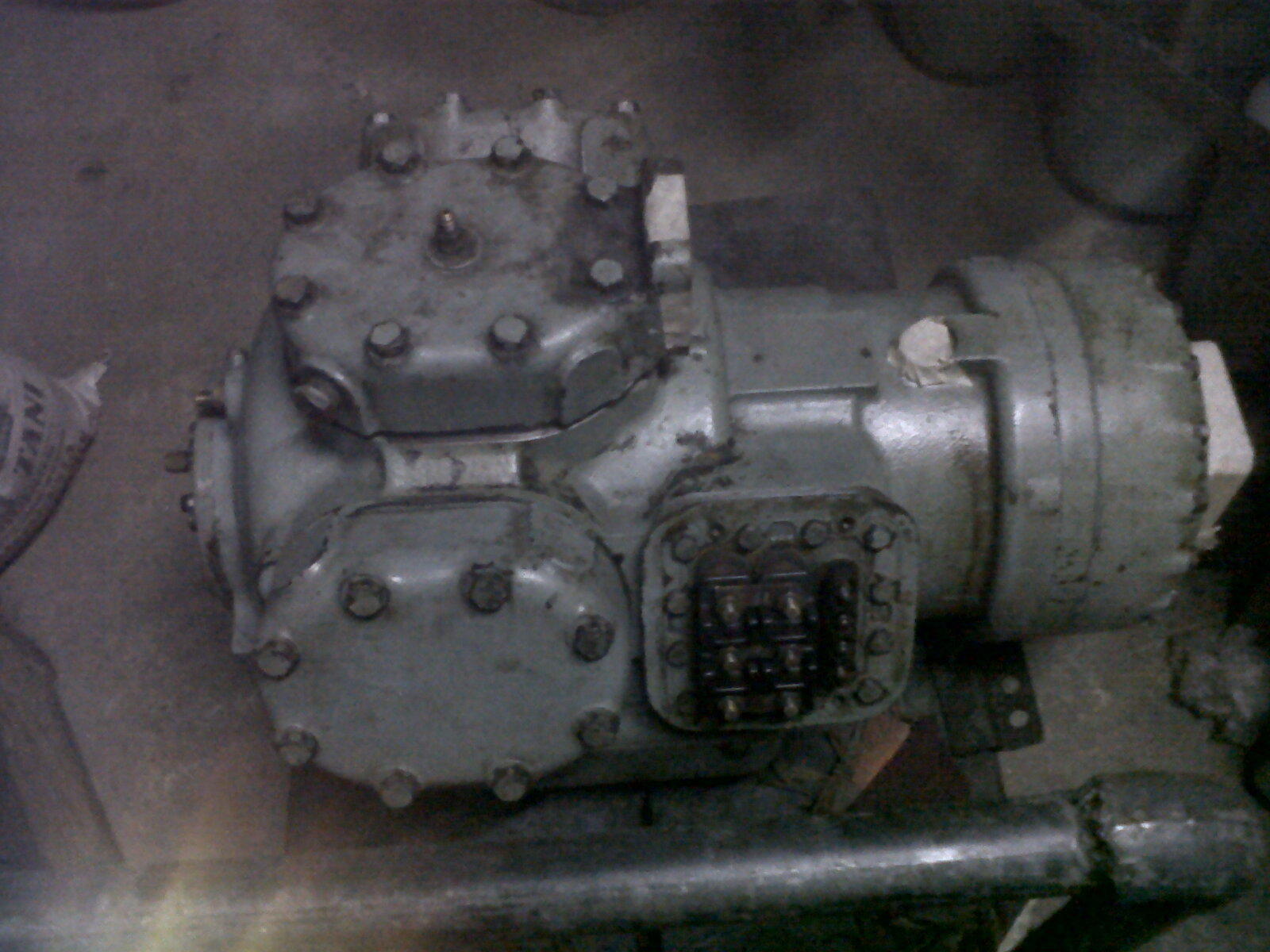 Img00277 20121009 1939