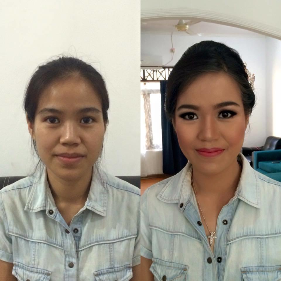 11223760 966878006691134 2282389687149785853 n