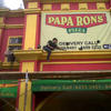 Sejasa.com