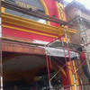 Sejasa.com