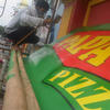 Sejasa.com