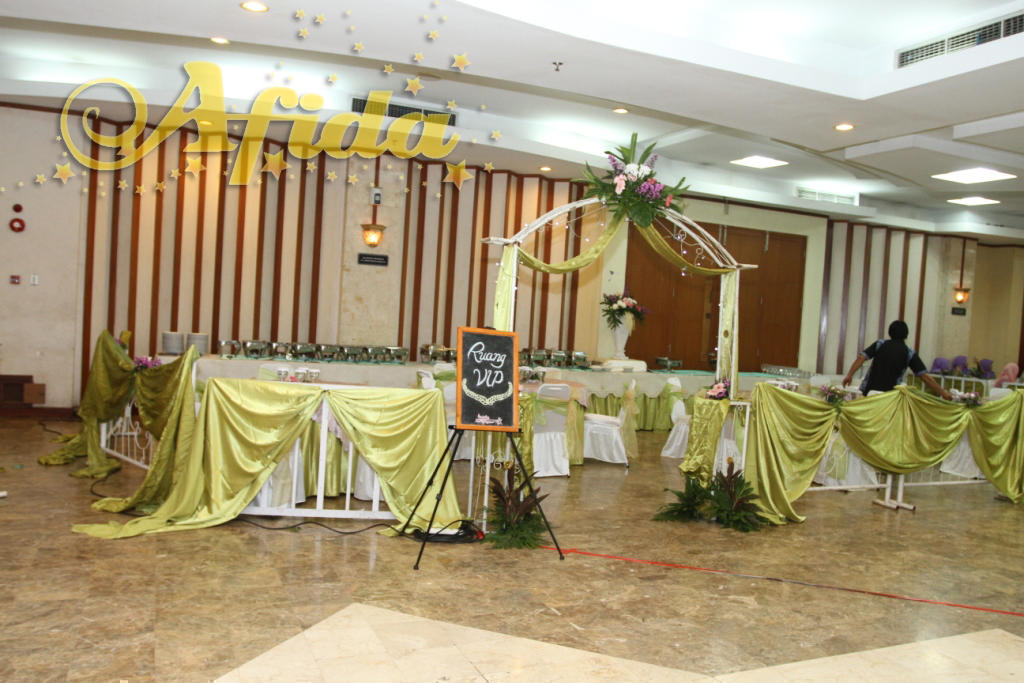 Fanny panji 30 mei 2015 6