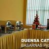 Sejasa.com