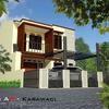 Sejasa.com