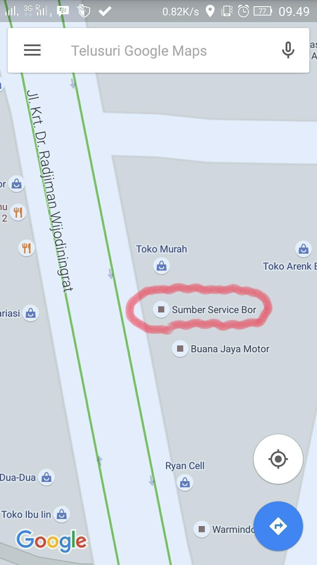 Picsart 01 18 09.52.50