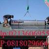 Sejasa.com