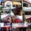 Sejasa.com