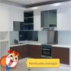 Sejasa.com