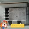 Sejasa.com