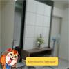 Sejasa.com