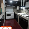 Sejasa.com
