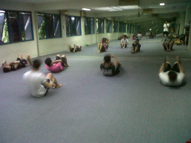 Img 20160110 101226 1 