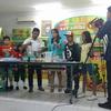 Sejasa.com