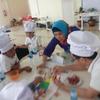 Sejasa.com