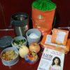Sejasa.com