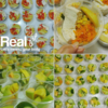 Sejasa.com