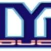 Sejasa.com