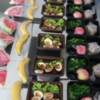 Sejasa.com