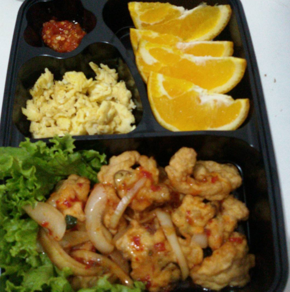 Fireshot capture 889   catering dietmayo bento harian on    https   www.instagram.com p bcl43kzcjmz 