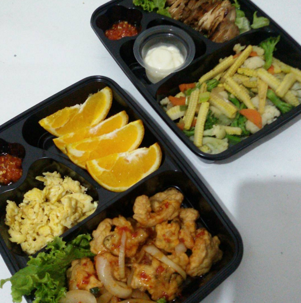 Fireshot capture 891   catering dietmayo bento harian on    https   www.instagram.com p bcl3ybicjkd 
