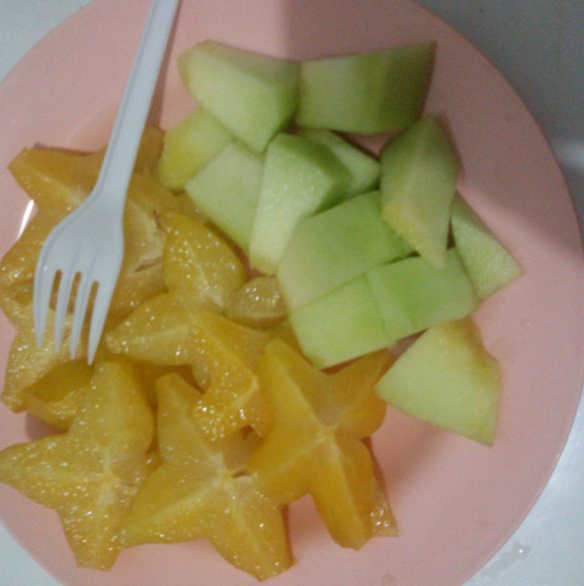 Fireshot capture 892   catering dietmayo bento harian on    https   www.instagram.com p bcjugzgcjvq 