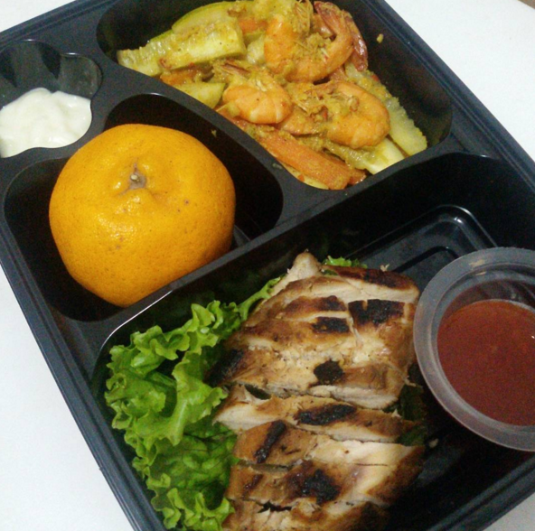 Fireshot capture 894   catering dietmayo bento harian on    https   www.instagram.com p bcgucasijmx 