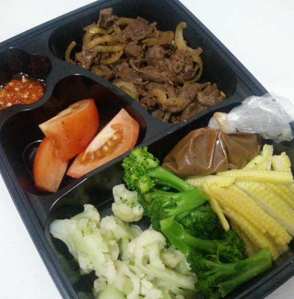 Fireshot capture 893   catering dietmayo bento harian on    https   www.instagram.com p bcgujb ijmk 