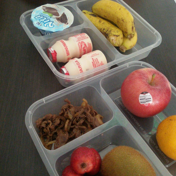 Fireshot capture 895   catering dietmayo bento harian on    https   www.instagram.com p bchf0srcjg3 