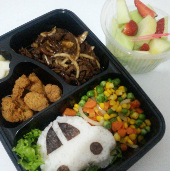 Fireshot capture 896   catering dietmayo bento harian on    https   www.instagram.com p bcjuyxlijvb 