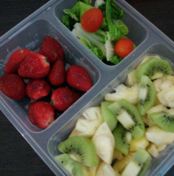 Fireshot capture 897   catering dietmayo bento harian on    https   www.instagram.com p bcaeb0fijrr 