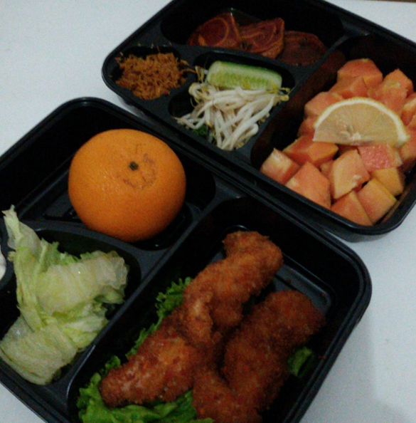 Fireshot capture 898   catering dietmayo bento harian on    https   www.instagram.com p bb0ux86ijnp 