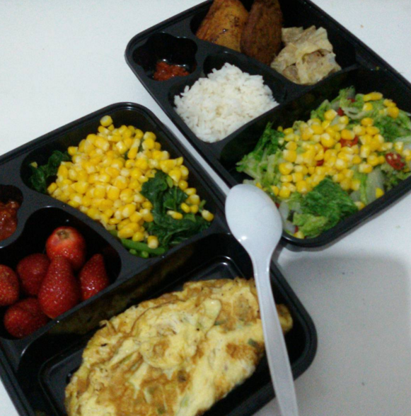 Fireshot capture 899   catering dietmayo bento harian on    https   www.instagram.com p bcejsh ijvu 