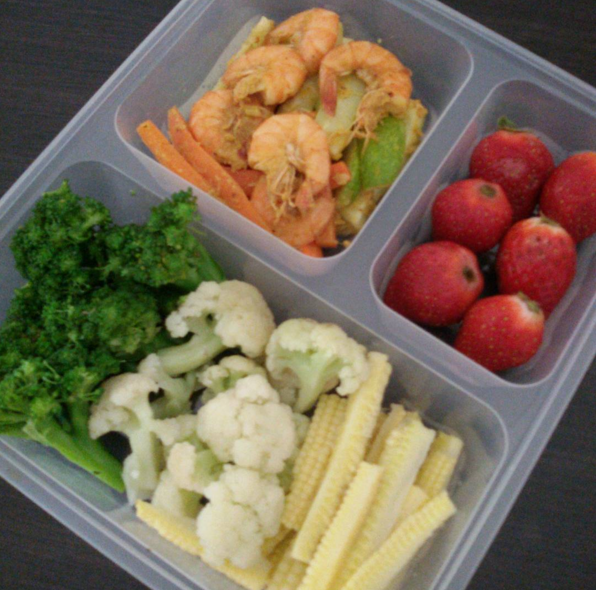 Fireshot capture 900   catering dietmayo bento harian on    https   www.instagram.com p bcezfjdijr2 