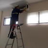 Sejasa.com