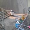 Sejasa.com