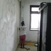 Sejasa.com