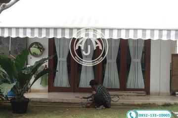 Dago Bandung