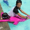 Sejasa.com