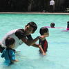 Sejasa.com