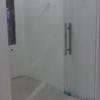 Sejasa.com