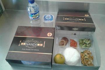Lunch Box