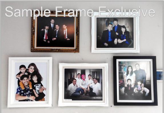 Sample frame blitz 2