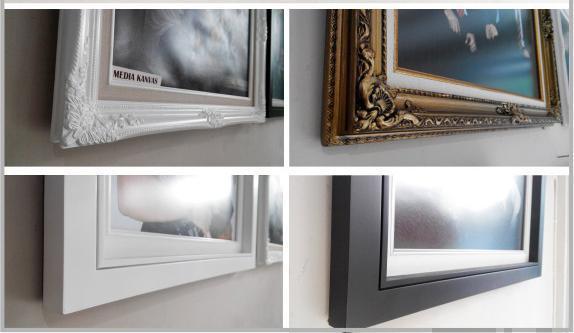 Sample frame blitz 1