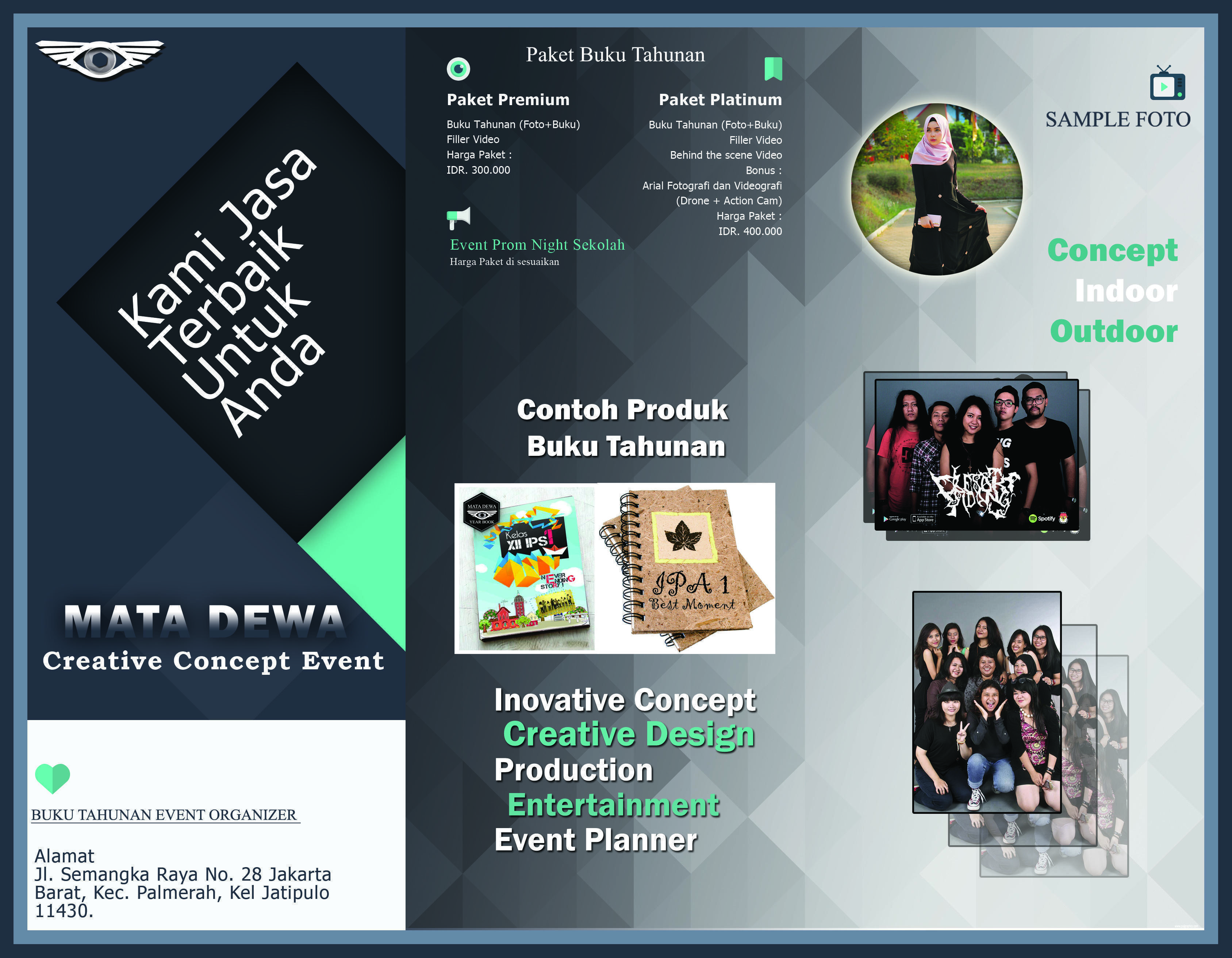 Sejasa.com