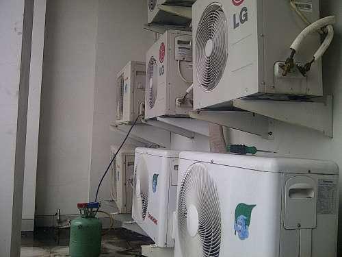 864578 kebayoranlama 20140221 01045