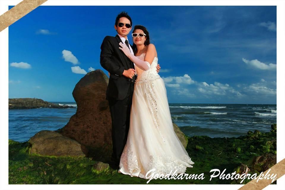 1014453 10201476144455654 1537872057 n